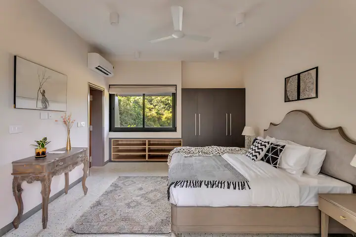 Villa Elegancia + Villa Alegria By Utopian Villas