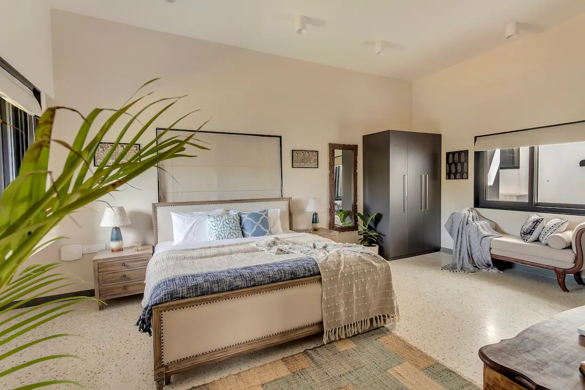 Villa Elegancia By Utopian Villas 