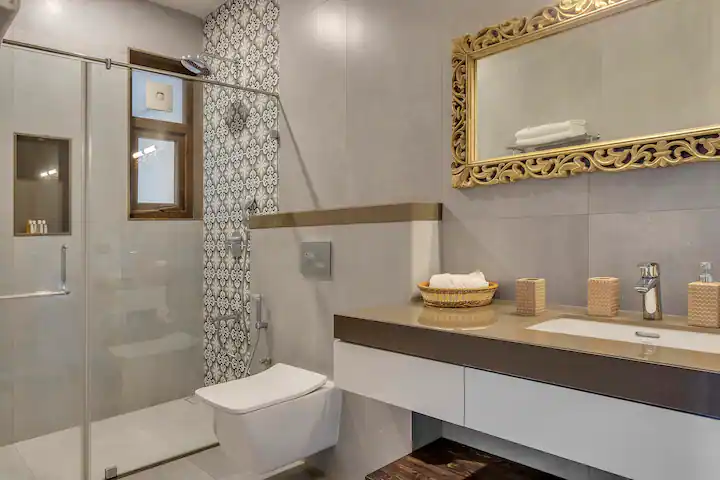 Villa Espirito By Utopian Villas