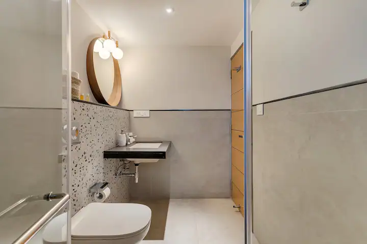 Villa Artistica By Utopian Villas