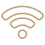 Wifi & Internet