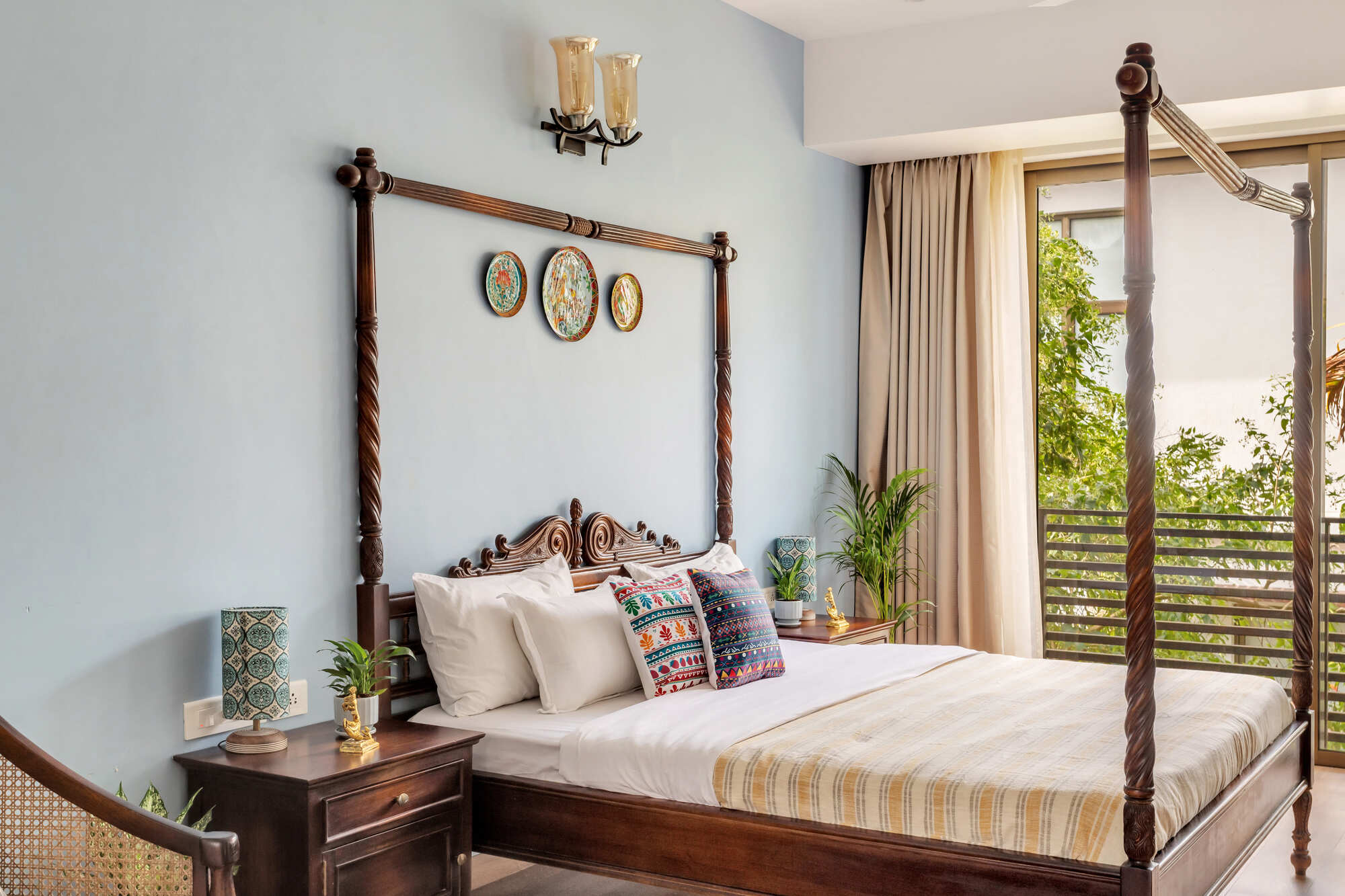 Verona By Utopian Villas