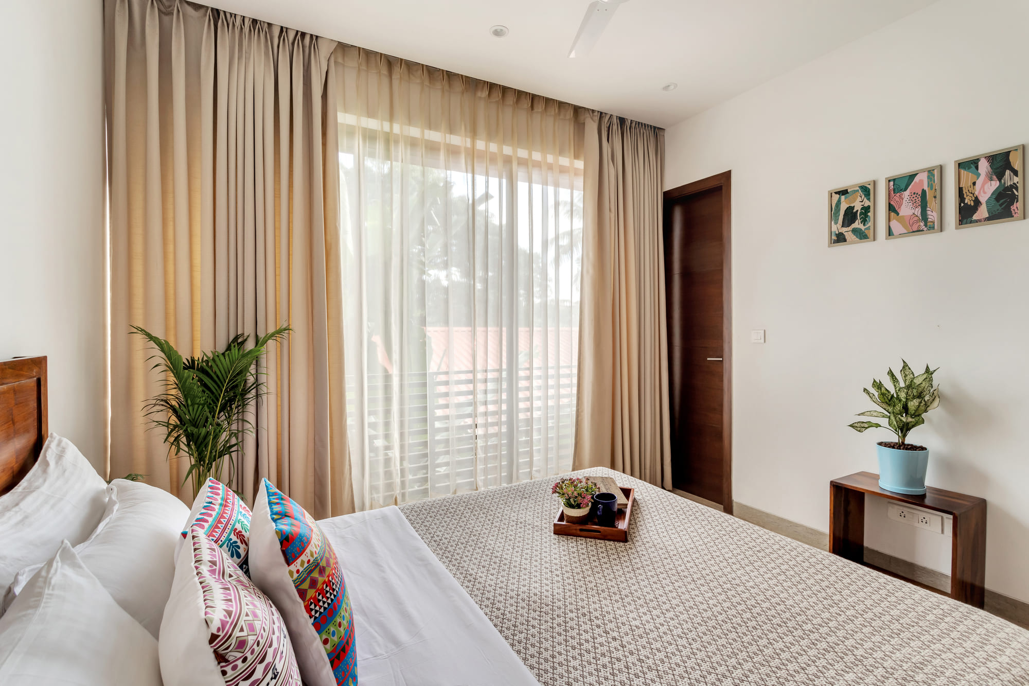 Verona By Utopian Villas